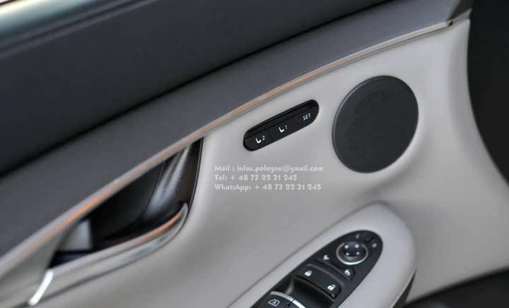 FB_IMG_1754909540748