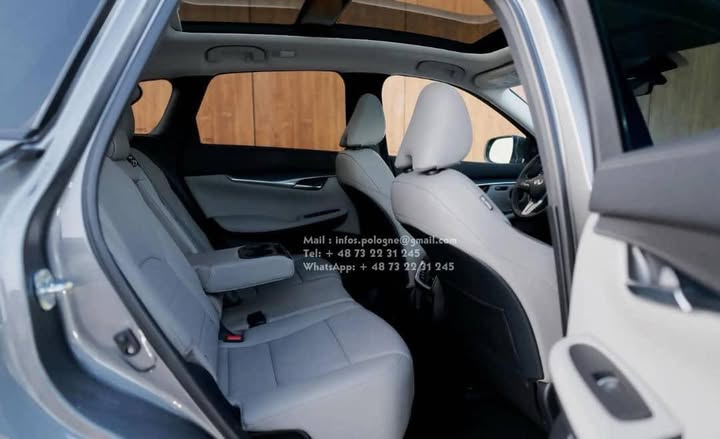 FB_IMG_1754909548625