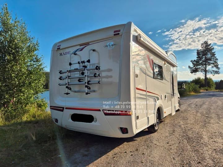 FB_IMG_1754910275833