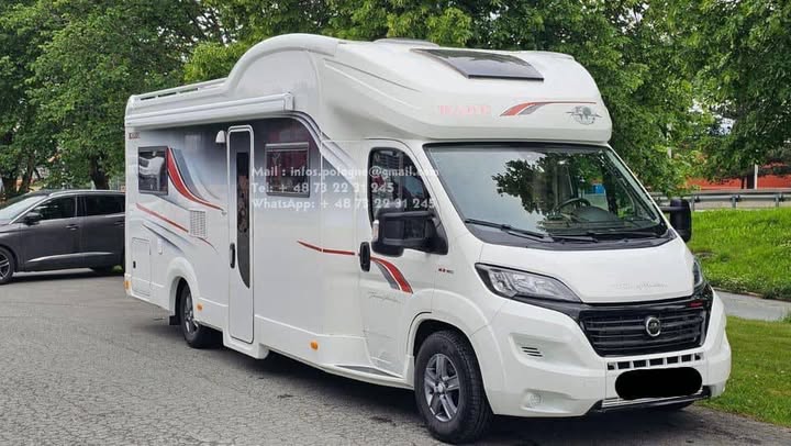 FB_IMG_1754910471521