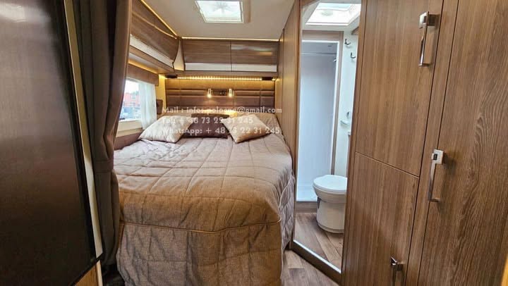 FB_IMG_1754910492954