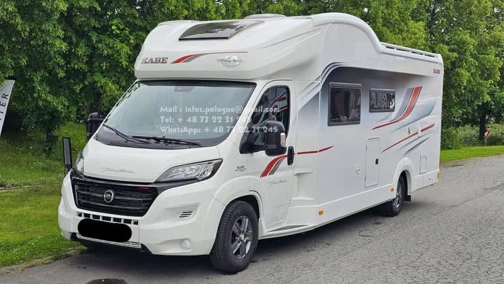 FB_IMG_1754910498489