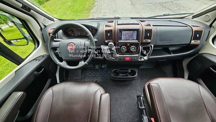 FB_IMG_1754910501197