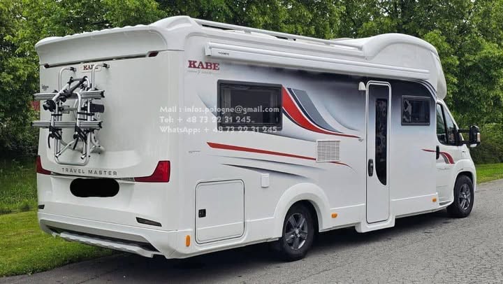 FB_IMG_1754910503993