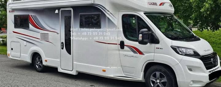 FB_IMG_1754910511401