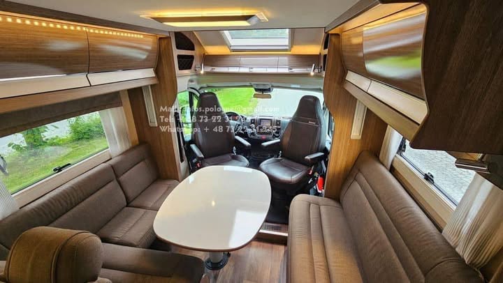 FB_IMG_1754910516401