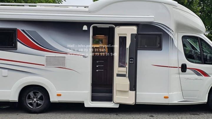 FB_IMG_1754910519409