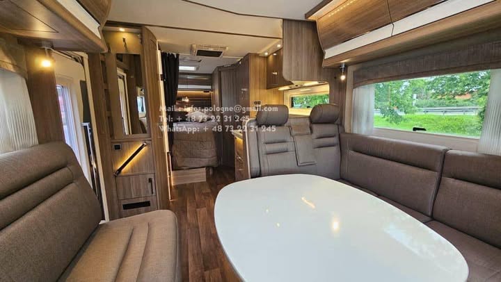 FB_IMG_1754910521496