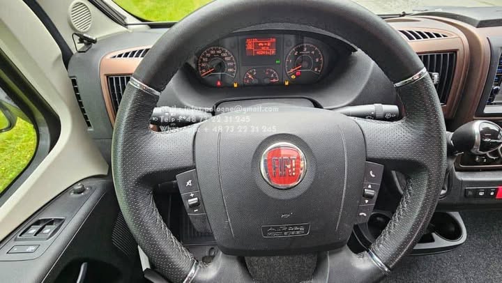 FB_IMG_1754910523806