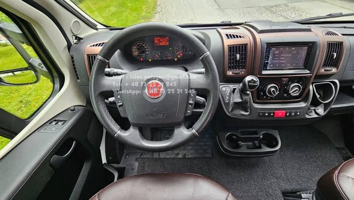 FB_IMG_1754910526464