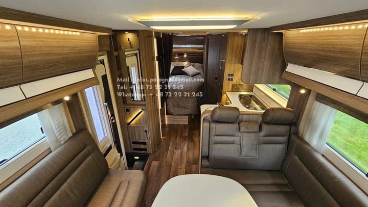 FB_IMG_1754910538286