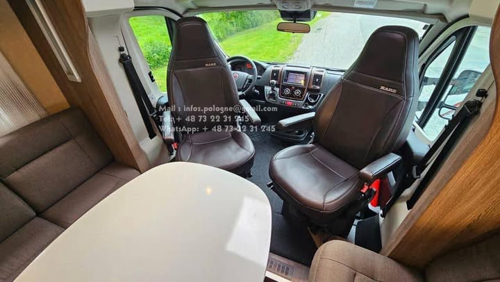 FB_IMG_1754910545180