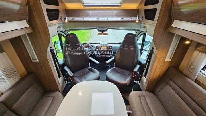 FB_IMG_1754910552349