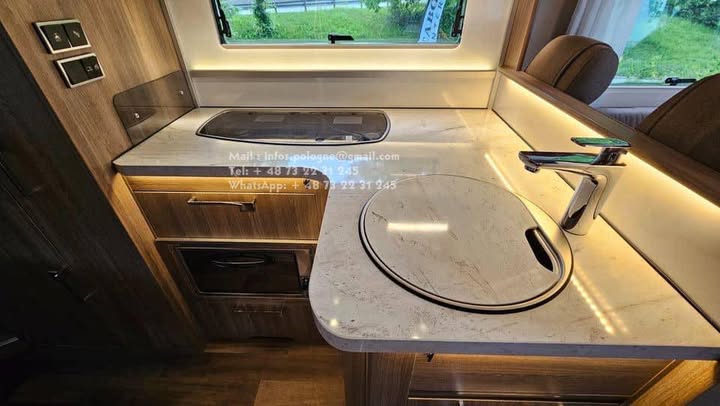 FB_IMG_1754910557853