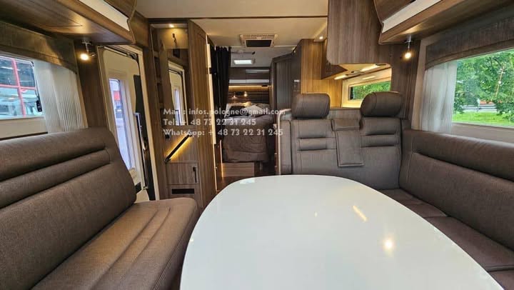 FB_IMG_1754910561045