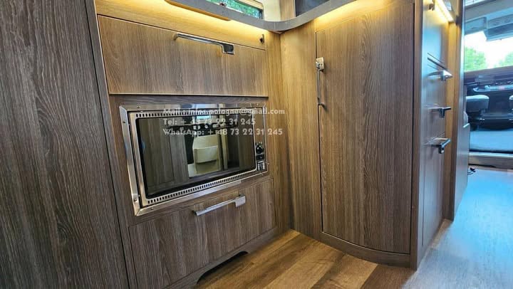 FB_IMG_1754910563218