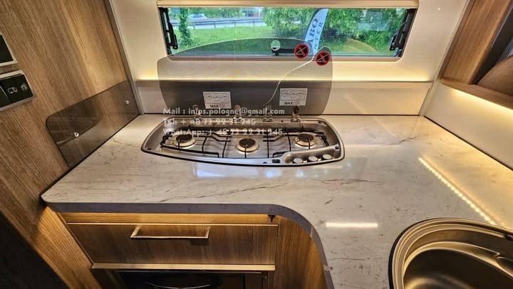 FB_IMG_1754910566265