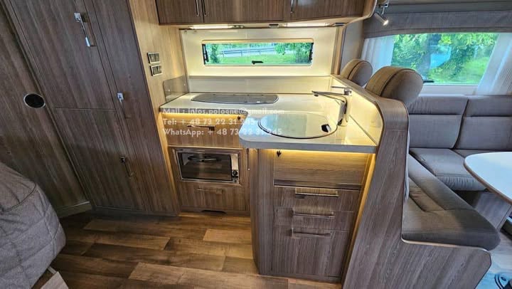 FB_IMG_1754910568453