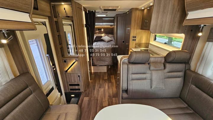 FB_IMG_1754910576866