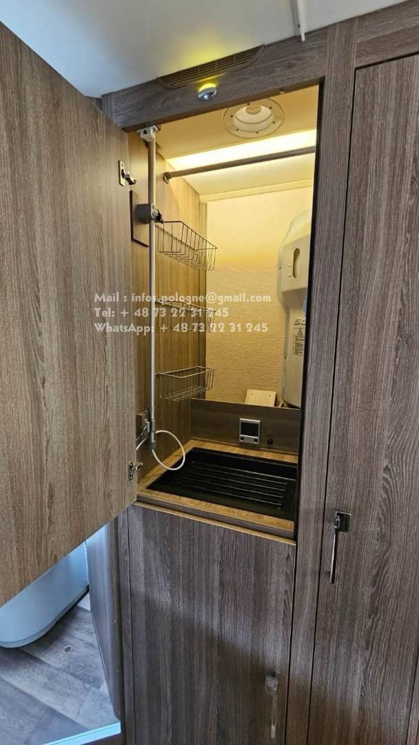 FB_IMG_1754910587215