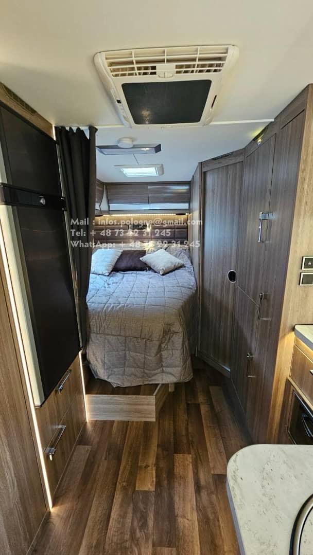 FB_IMG_1754910591246