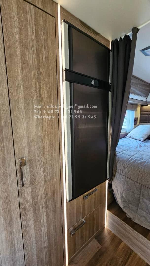 FB_IMG_1754910593368