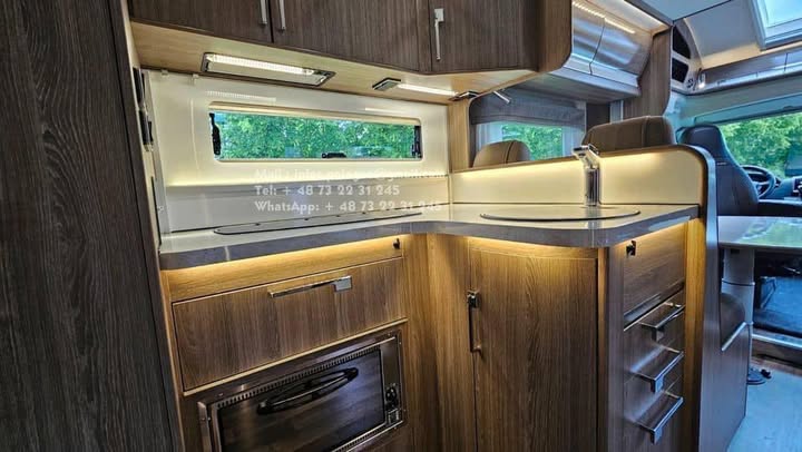 FB_IMG_1754910596028