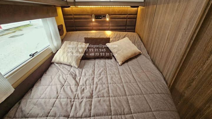 FB_IMG_1754910599238