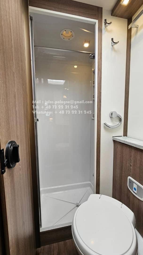 FB_IMG_1754910606462