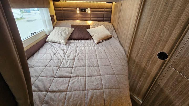 FB_IMG_1754910609974