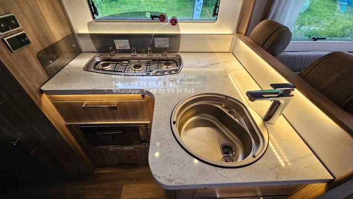 FB_IMG_1754910611996