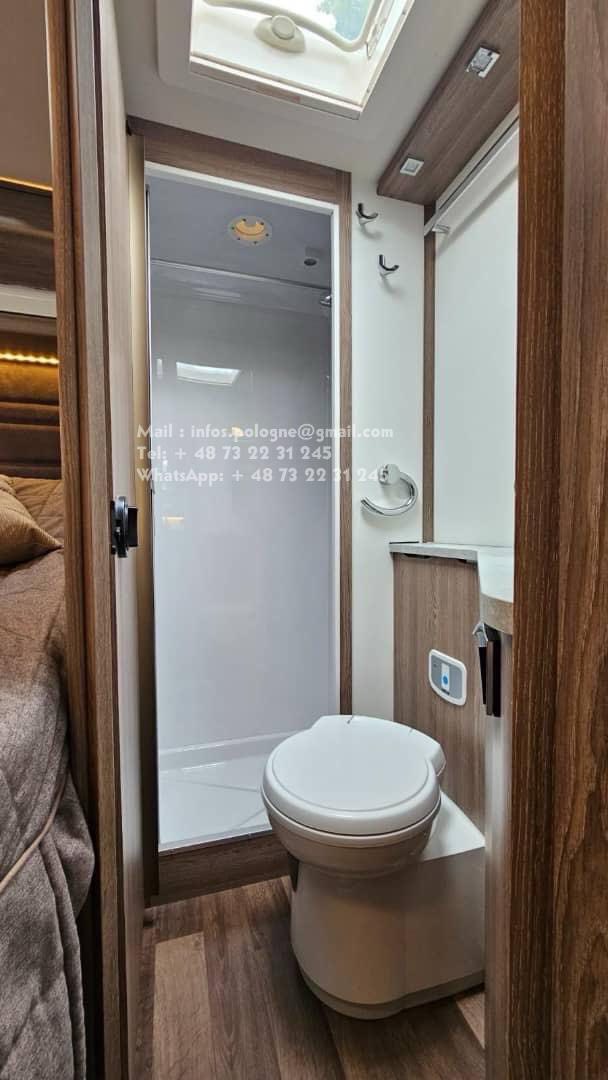 FB_IMG_1754910614124