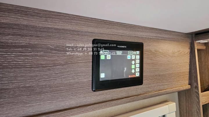 FB_IMG_1754910616127