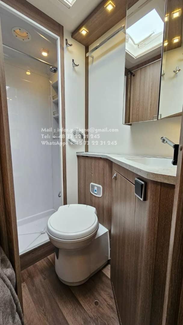 FB_IMG_1754910619106