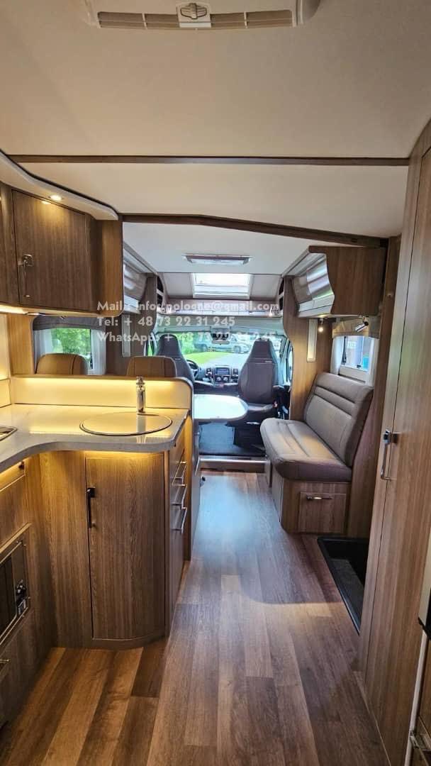 FB_IMG_1754910623353