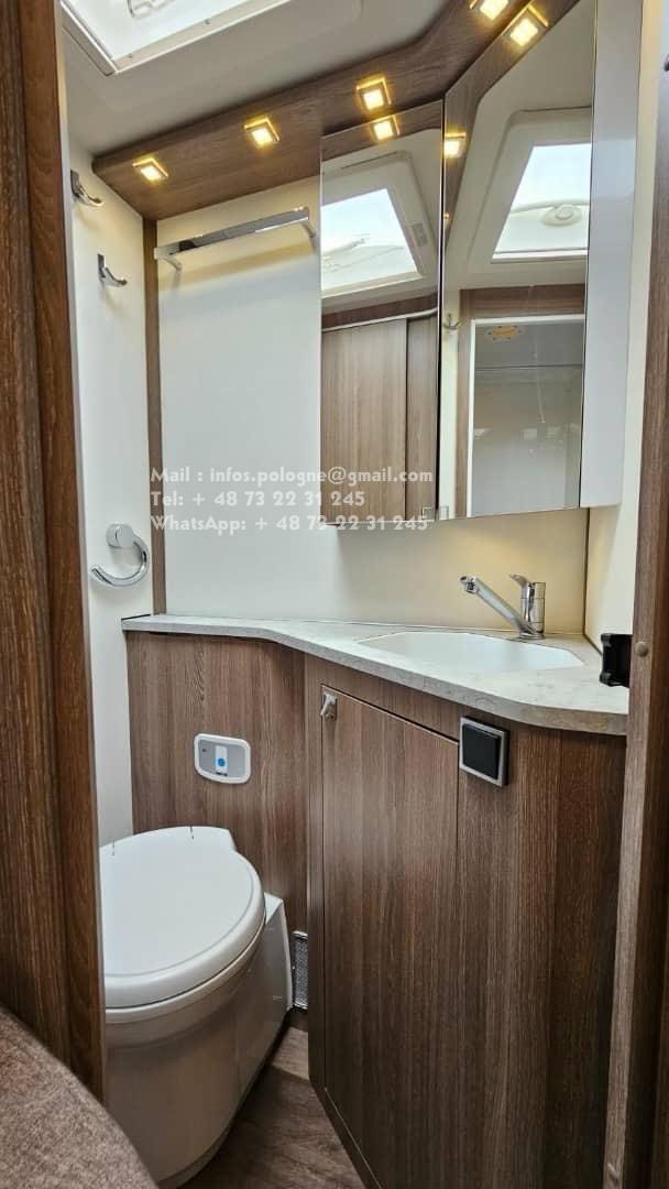 FB_IMG_1754910628787