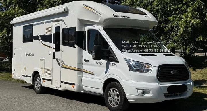 FB_IMG_1754911090301