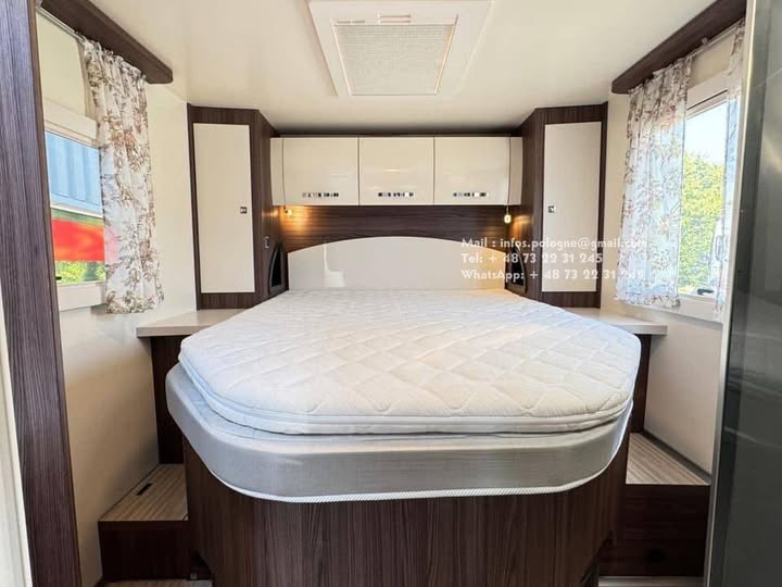 FB_IMG_1754911093791