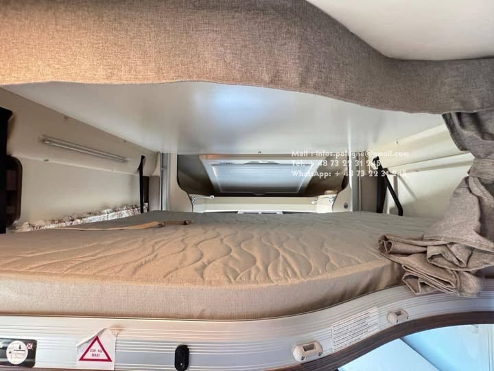 FB_IMG_1754911353329