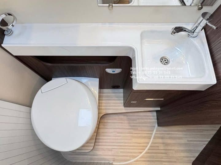 FB_IMG_1754911356403