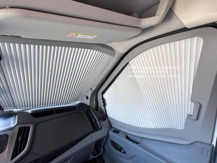 FB_IMG_1754911359136