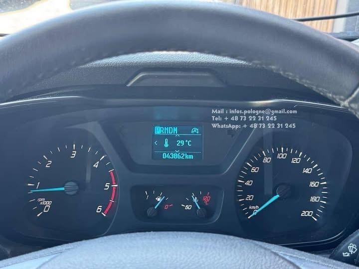 FB_IMG_1754911374217