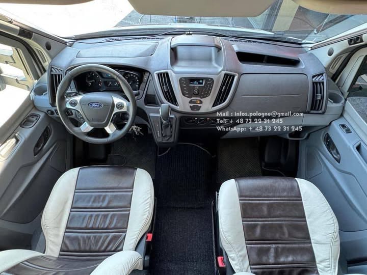 FB_IMG_1754911378279