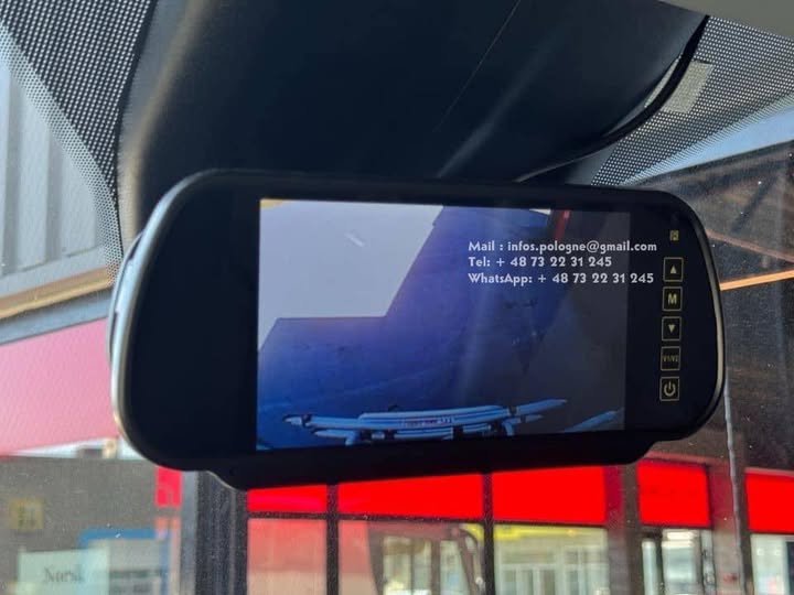 FB_IMG_1754911380893