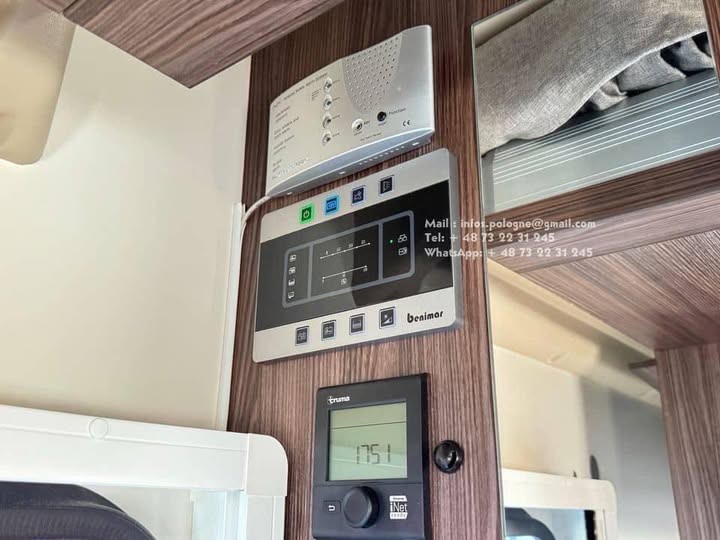 FB_IMG_1754911383162