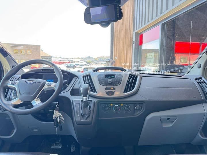 FB_IMG_1754911397392