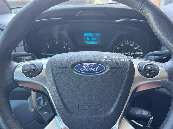 FB_IMG_1754911426107