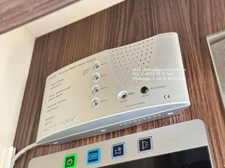 FB_IMG_1754911434331