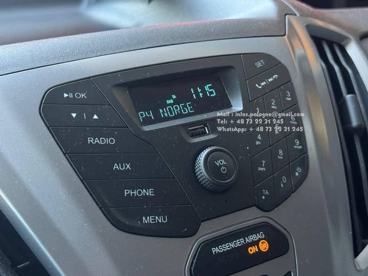 FB_IMG_1754911437243