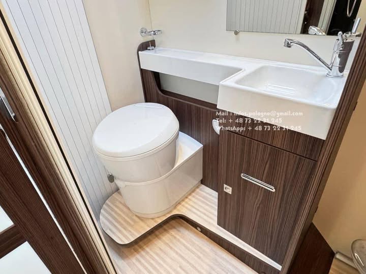 FB_IMG_1754911439178